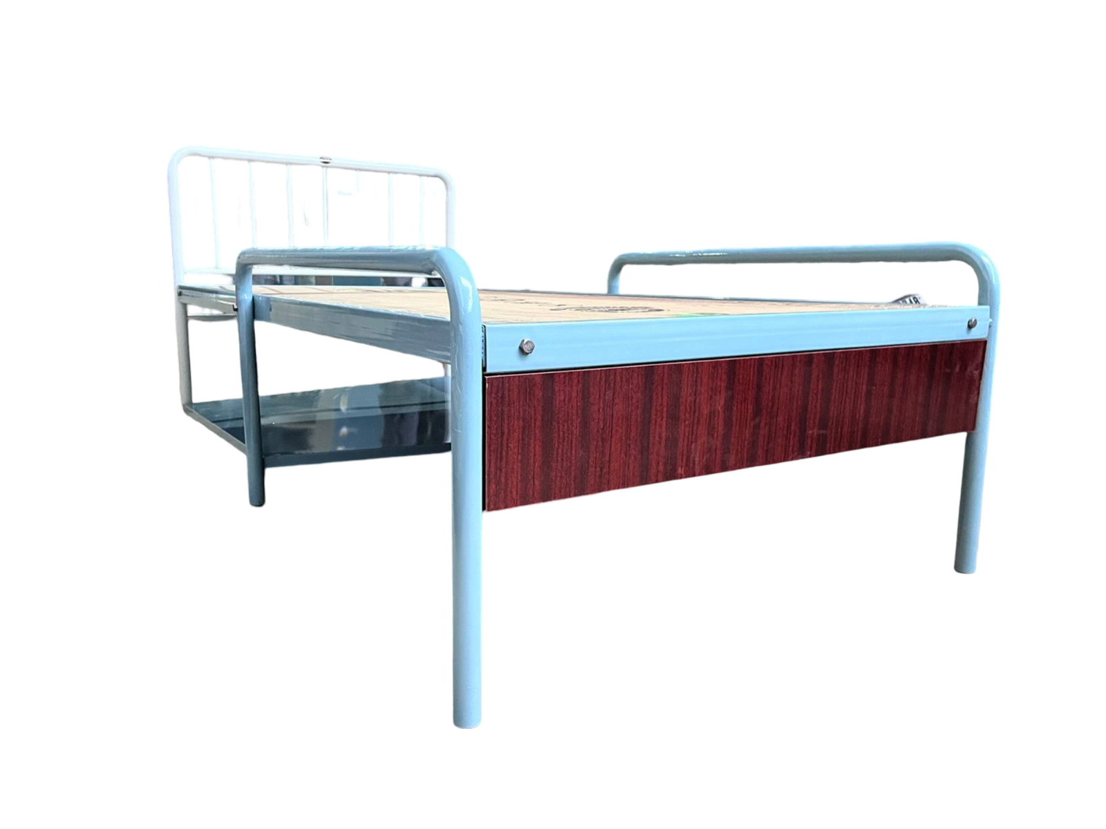 Sofa Cum Bed